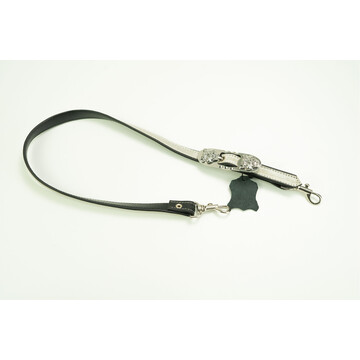 PDRM SHORT AND LONG SLING